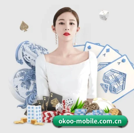 智能升级
