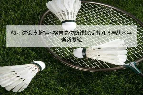 img_1782749656645_2057_1_485.jpg