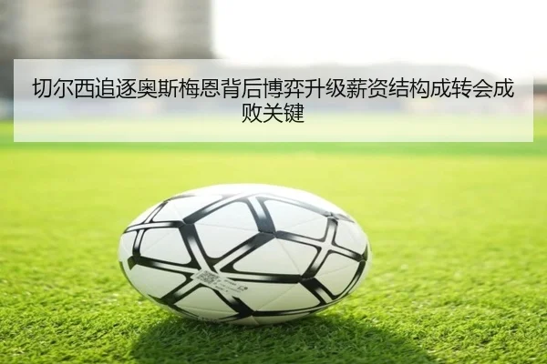 img_1783863039378_1027_0_736.jpg